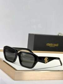 Picture of Roberto Cavalli Sunglasses _SKUfw69866852fw